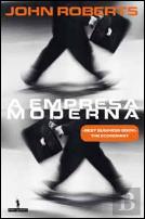 A Empresa Moderna