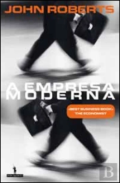 A Empresa Moderna