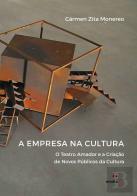 A Empresa na Cultura