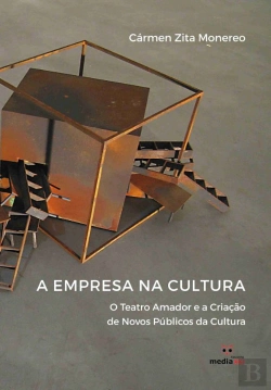 Bertrand.pt - A Empresa na Cultura
