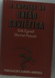 A Empresa na União Soviética