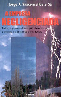 Bertrand.pt - A Empresa Negligenciada