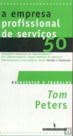 Bertrand.pt - A Empresa profissional de Serviços 50