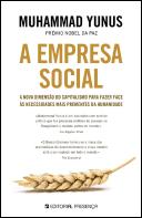 A Empresa Social