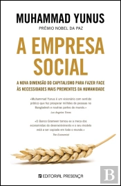 A Empresa Social