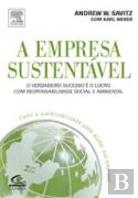 A Empresa Sustentável