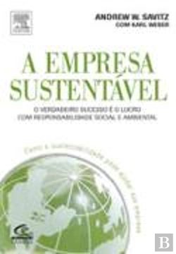 Bertrand.pt - A Empresa Sustentável