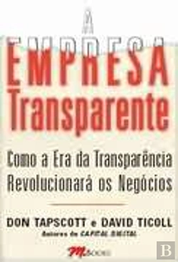 Bertrand.pt - A Empresa Transparente