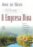 A Empresa Viva