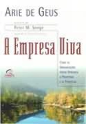A Empresa Viva