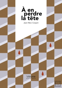 Bertrand.pt - A En Perdre La Tete