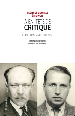 Bertrand.pt - À En-Tête De 