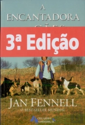 A Encantadora de Cães