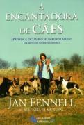 A Encantadora de Cães