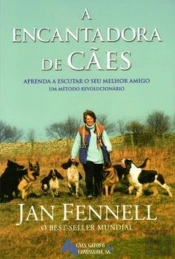 A Encantadora de Cães