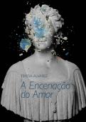 A Encenação do Amor