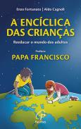A Encíclica das Crianças