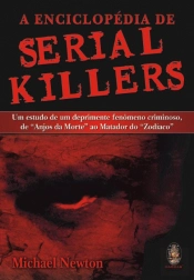 A Enciclopédia de Serial Killers