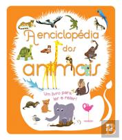A Enciclopédia dos Animais