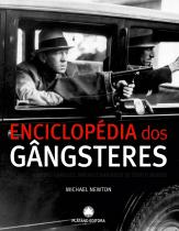 A Enciclopédia dos Gângsteres