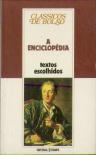 A Enciclopédia