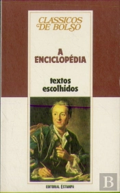 A Enciclopédia