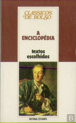 Bertrand.pt - A Enciclopédia