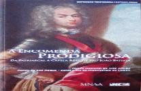 A Encomenda Prodigiosa