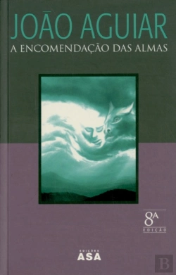 Bertrand.pt - A Encomendação das Almas