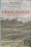 A Encruzilhada