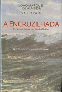 Bertrand.pt - A Encruzilhada