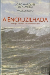 A Encruzilhada