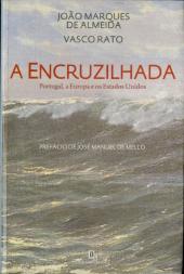 A Encruzilhada