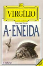 A Eneida
