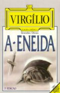 Bertrand.pt - A Eneida