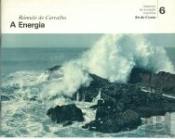 A Energia
