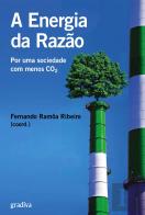 A Energia da Razão