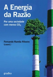 A Energia da Razão