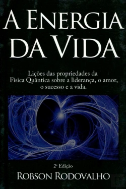 Bertrand.pt - A Energia Da Vida