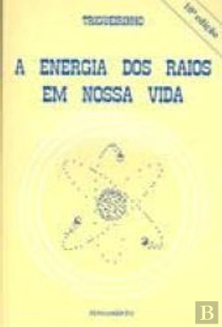 Bertrand.pt - A Energia dos Raios em Nossa Vida
