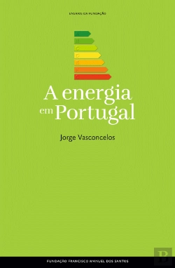 Bertrand.pt - A Energia em Portugal