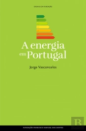 A Energia em Portugal