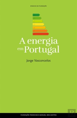 Bertrand.pt - A Energia Em Portugal