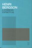 A Energia Espiritual