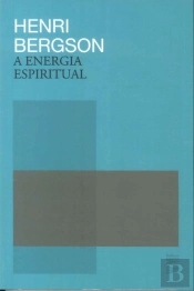 A Energia Espiritual