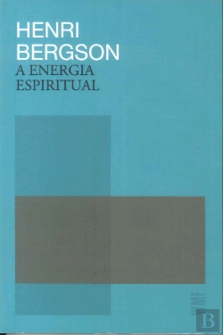 Bertrand.pt - A Energia Espiritual