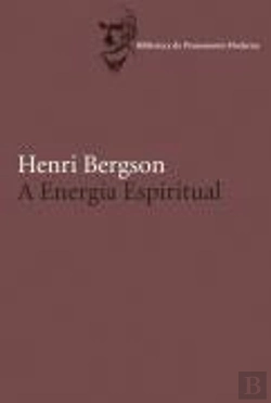 Bertrand.pt - A Energia Espiritual