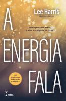A Energia Fala