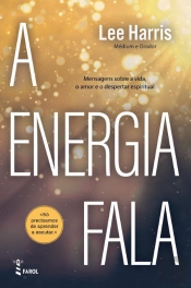 A Energia Fala