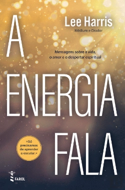 Bertrand.pt - A Energia Fala